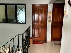 Blk 221 Bukit Batok East Avenue 3 (Bukit Batok), HDB Executive #495519581